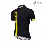 Cycle Jersey